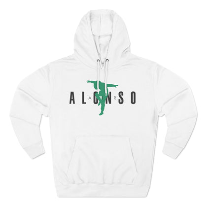 Air Alonso Hoodie