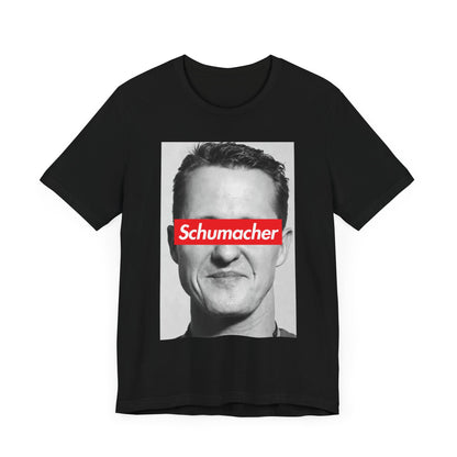 Schumacher Street T-shirt