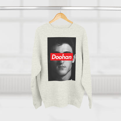 Doohan Street Sweatshirt