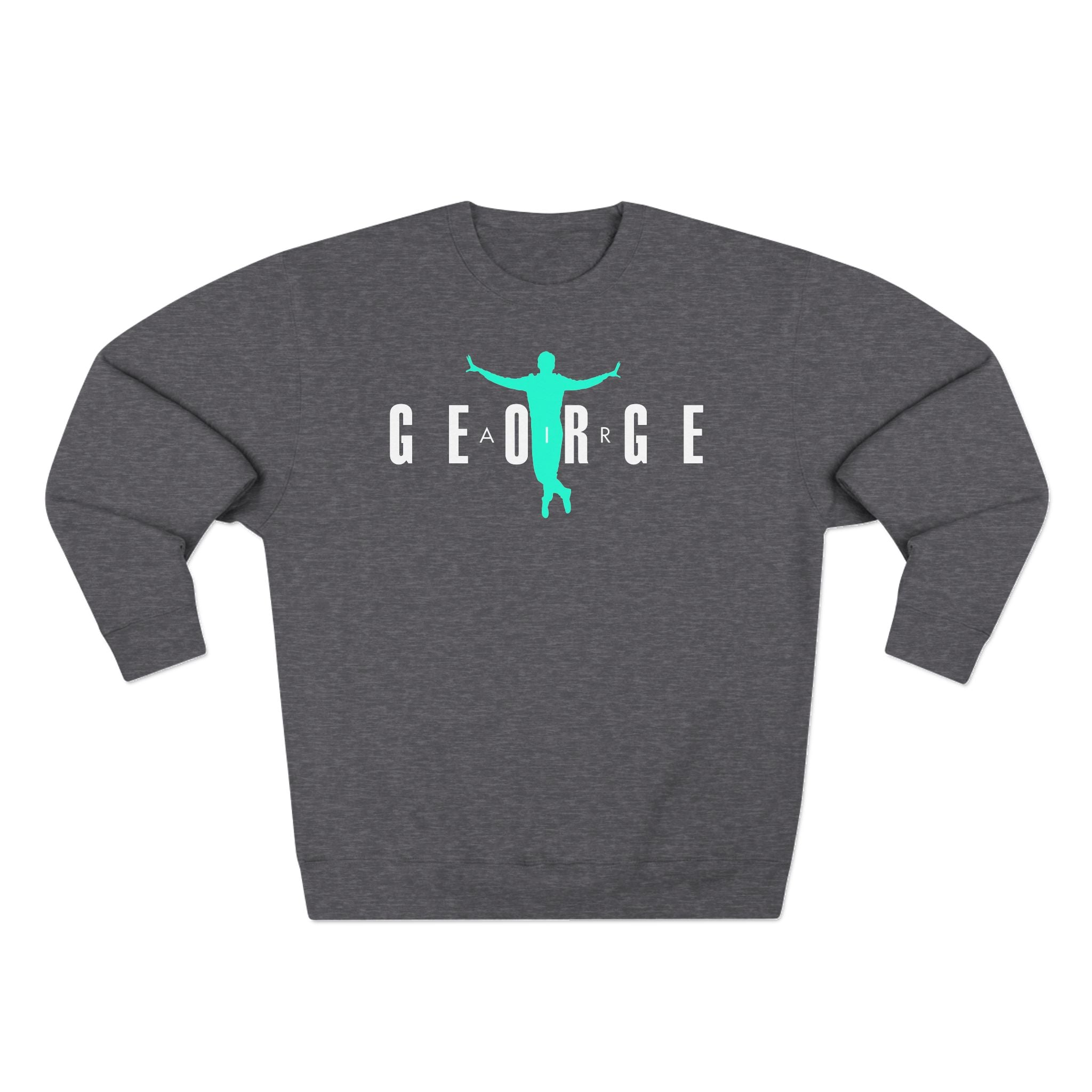 Air George Sweatshirt