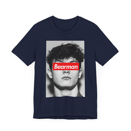 Bearman Street T-shirt