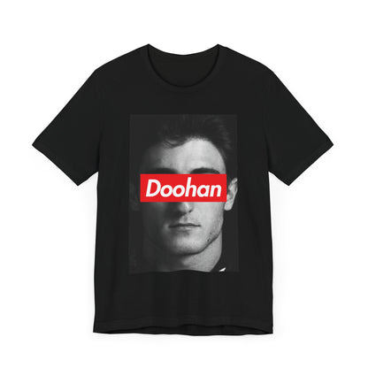 Doohan Street T-shirt