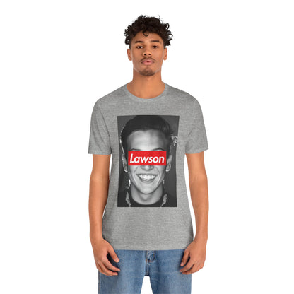 Lawson Street T-shirt