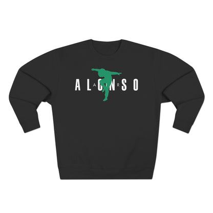 Air Alonso Sweatshirt