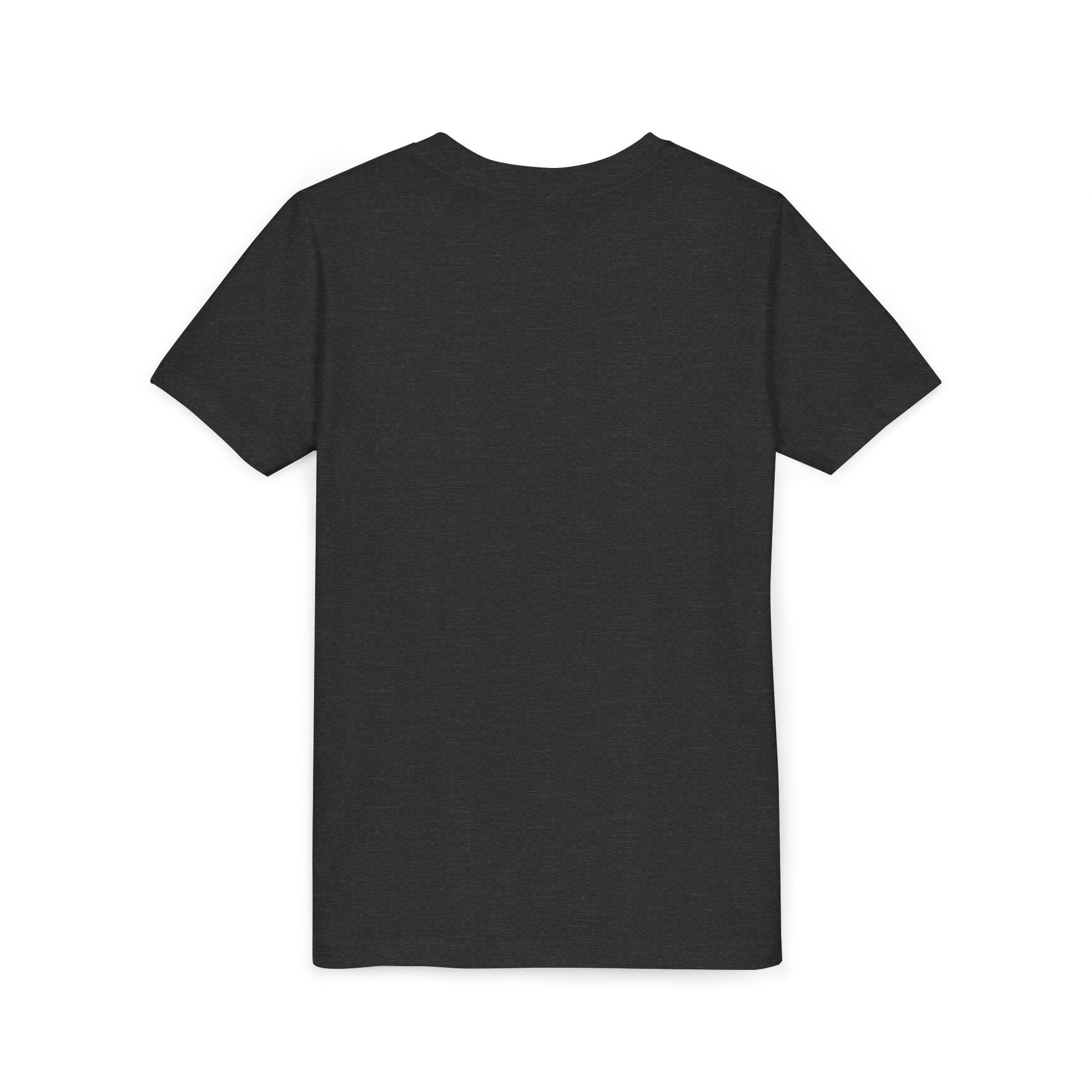 Bortoleto 8-bit Game Youth T-shirt