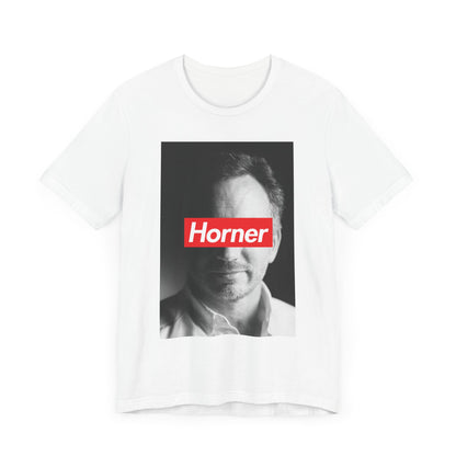 Horner Street T-shirt