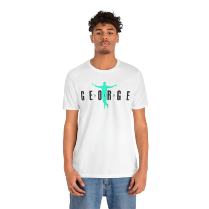 Air George T-shirt