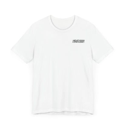 Kevin Magnussen 8-bit Team T-shirt