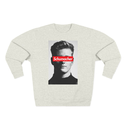 Schumacher Street Sweatshirt