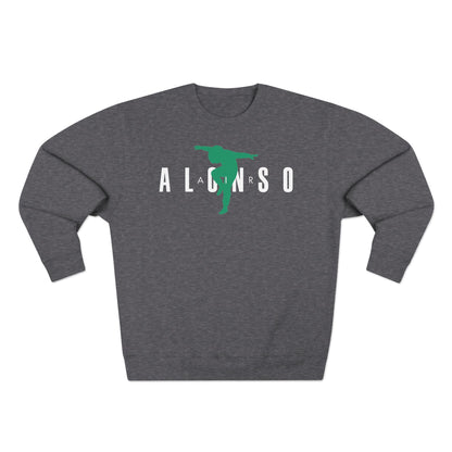 Air Alonso Sweatshirt