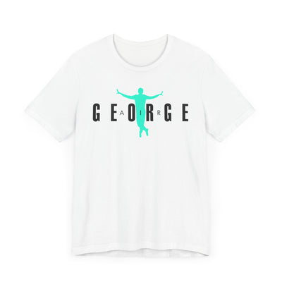 Air George T-shirt