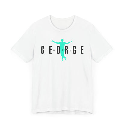 Air George T-shirt