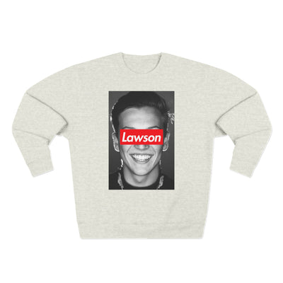 Lawson Street Sweatshirt