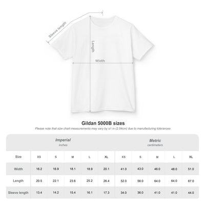 Arvid Lindblad 8-bit Game Kids Tee