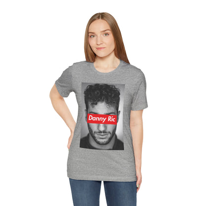 Danny Ric Street T-shirt