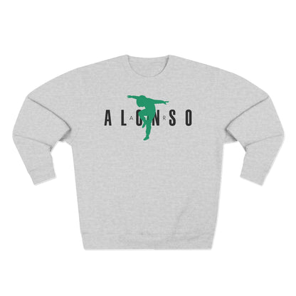 Air Alonso Sweatshirt