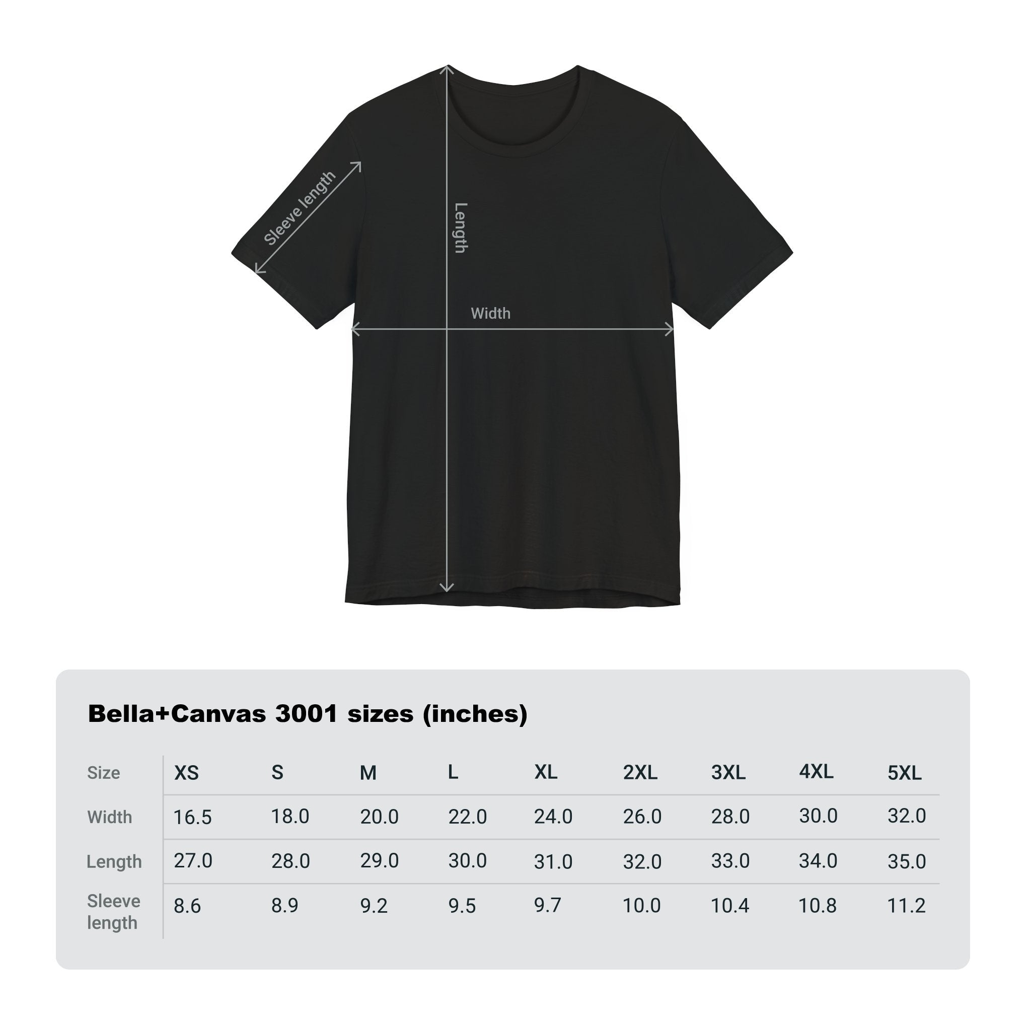 Leclerc 8-bit Game T-shirt