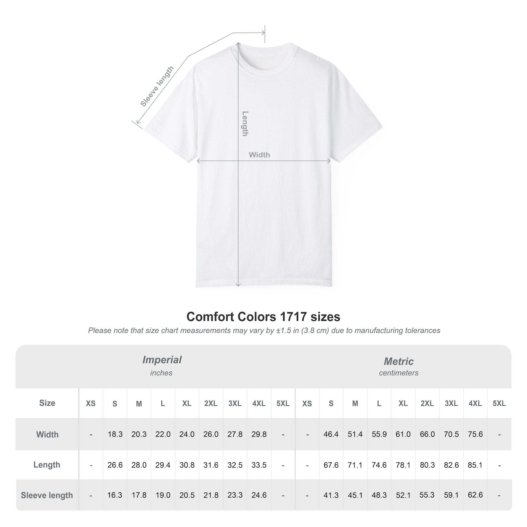 Daniel Ricciardo McLaren 2022 8-bit Game Adult Tee