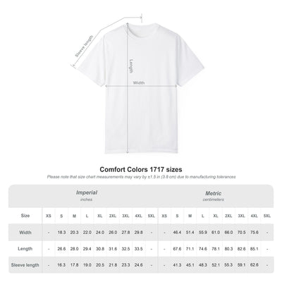 Daniel Ricciardo McLaren 2022 8-bit Game Adult Tee