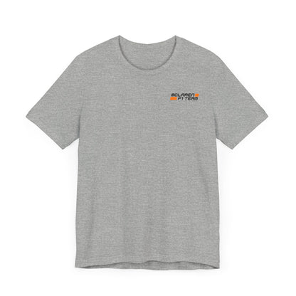 McLaren 8-bit Team T-shirt