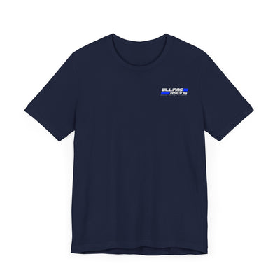 Williams 8-bit Team T-shirt