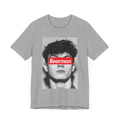 Bearman Street T-shirt