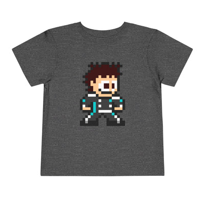 Kimi Antonelli Toddler Tee