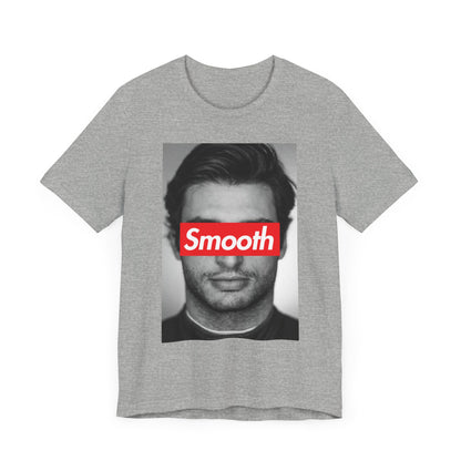 Smooth Street T-shirt