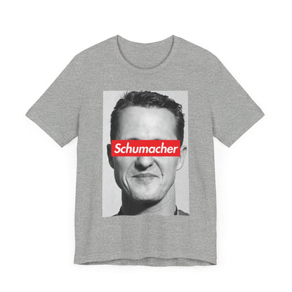 Schumacher Street T-shirt