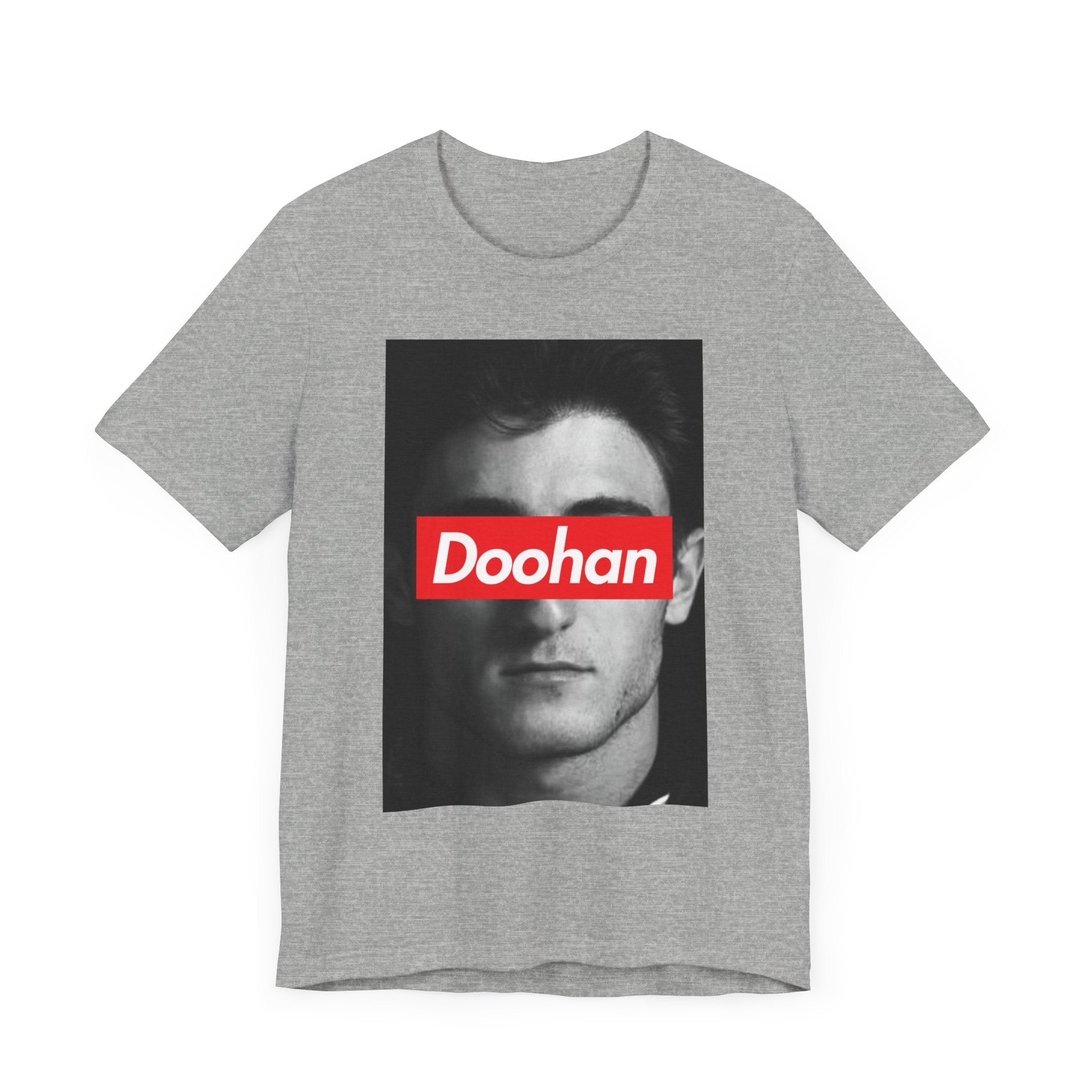 Doohan Street T-shirt