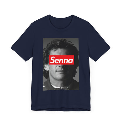 Senna Street T-shirt