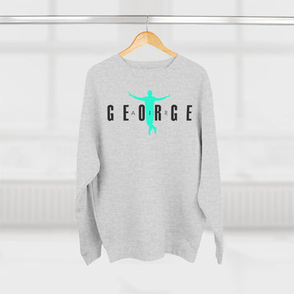 Air George Sweatshirt