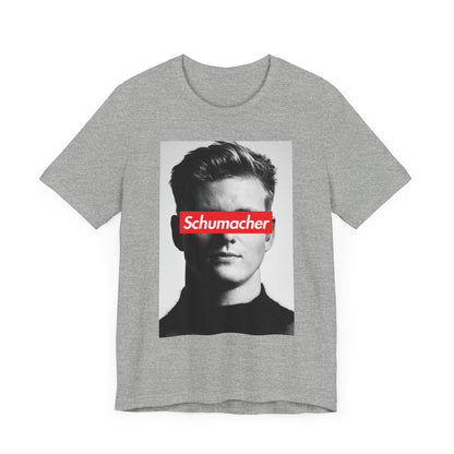 Schumacher Street T-shirt