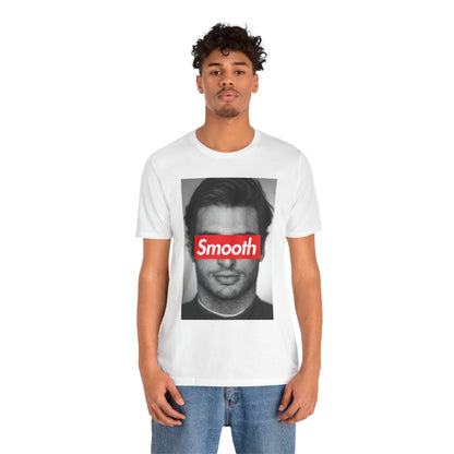 Smooth Street T-shirt