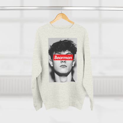 Bearman Street Sweatshirt