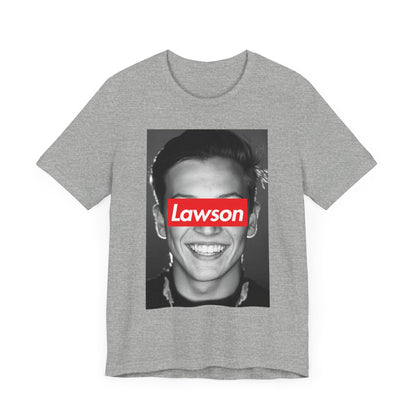 Lawson Street T-shirt