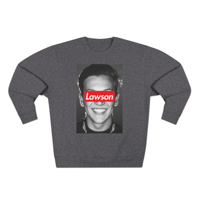 Lawson Street Sweatshirt