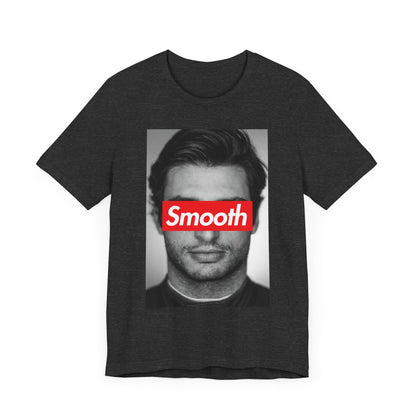 Smooth Street T-shirt