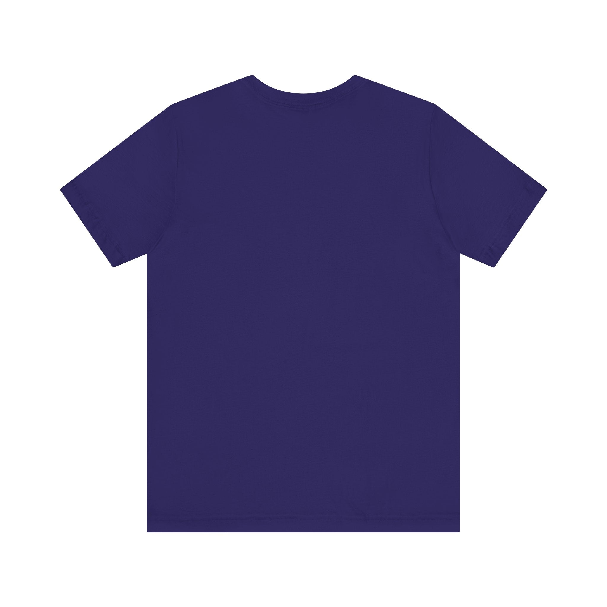 Gasly 8-bit Game T-shirt