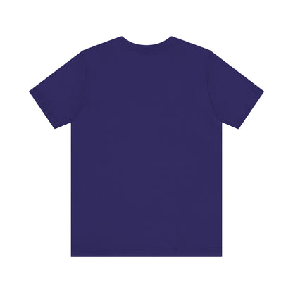 Gasly 8-bit Game T-shirt