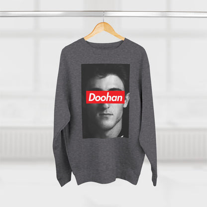 Doohan Street Sweatshirt